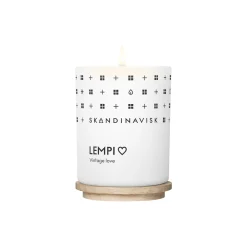 Skandinavisk LEMPI Scented Candle><noscript><img width=