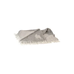 Shepherd of Sweden Lennie plaid,> Plaider