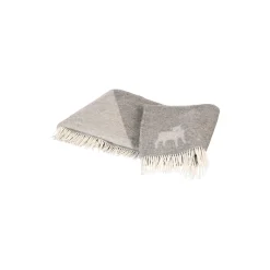 Shepherd of Sweden Lennie plaid,><noscript><img width=