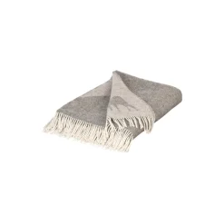 Shepherd of Sweden Lennie plaid,><noscript><img width=