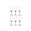 Discount Zalto Ølglas 6 stk.
