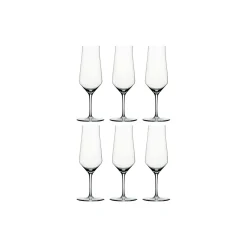 Discount Zalto Ølglas 6 stk.