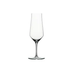 Discount Zalto Ølglas 6 stk.