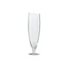 New Eva Solo Ølglas stor 2 stk.