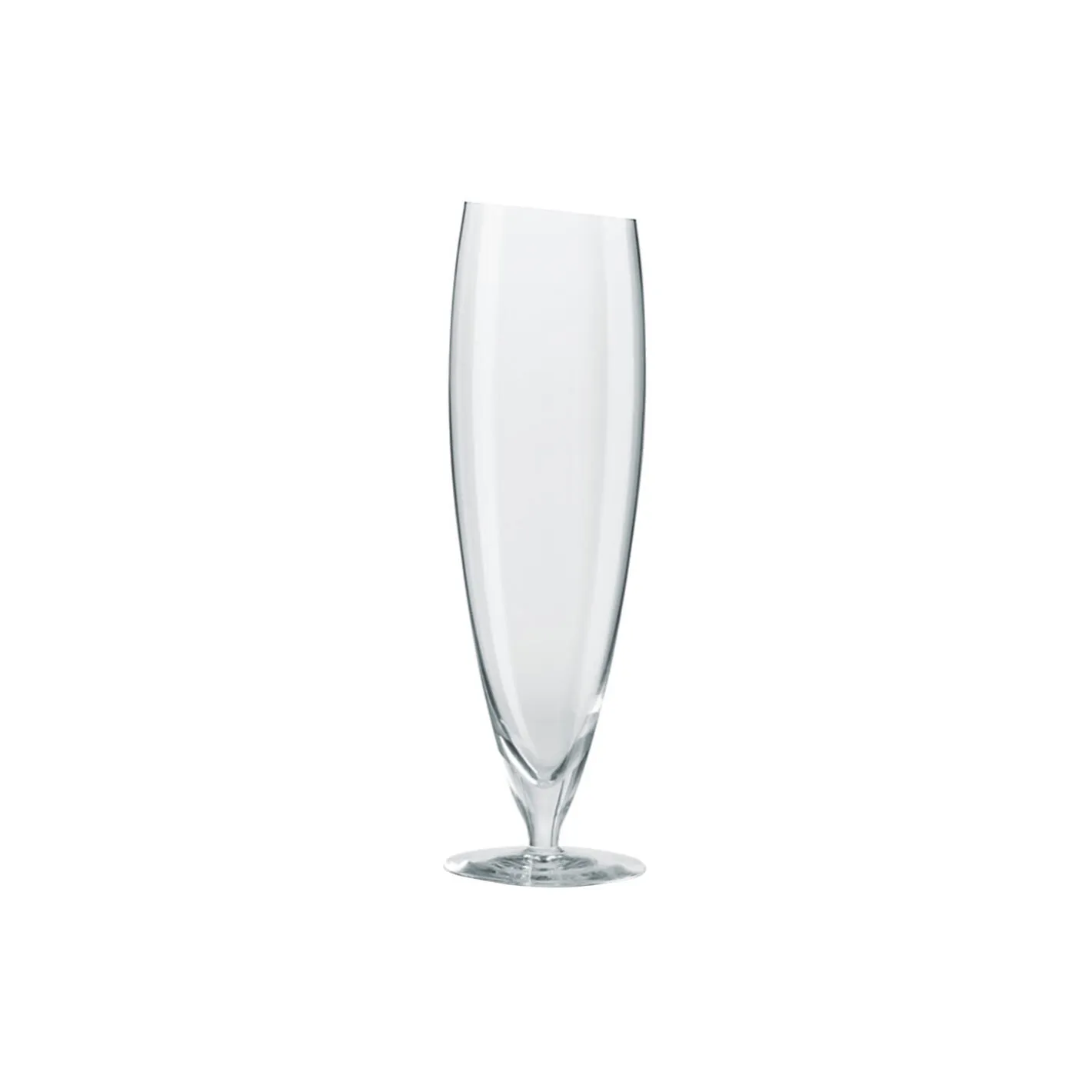 New Eva Solo Ølglas stor 2 stk.
