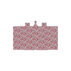 ZikZak Liberty Tudor puslespil><noscript><img width=