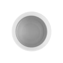 Best Le Creuset Lille bestik- og redskabskrukke, white