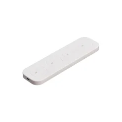 Uyuni Lighting Lille Genopladelig LED-base USB-C> Lys & Duftlys