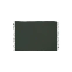 Online Silkeborg Uldspinderi Lima plaid, 06827 pine 06827 pine, 06827 pine