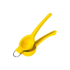 Discount Cilio LIMONTA citronpresser