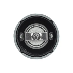 Peugeot Line peberkværn 12 cm, grafit><noscript><img width=