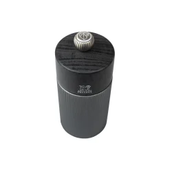 Discount Peugeot Line saltkværn 12 cm, grafit