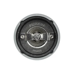 Discount Peugeot Line saltkværn 12 cm, grafit