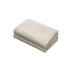 Aiayu Linen Kitchen Towel,> Køkkentekstiler