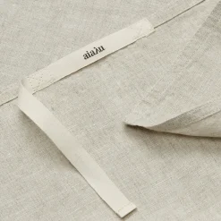 Aiayu Linen Kitchen Towel,> Køkkentekstiler