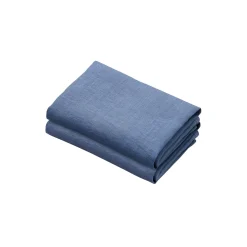 Aiayu Linen Kitchen Towel,> Køkkentekstiler