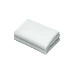 Sale Aiayu Linen Kitchen Towel, water
