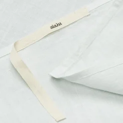Sale Aiayu Linen Kitchen Towel, water