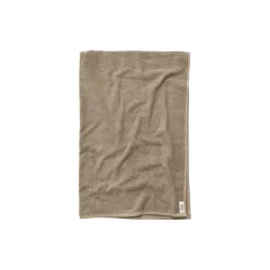 Aiayu Linen Towel, earth><noscript><img width=