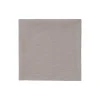 Blomus LINEO Napkin, fungi> Bordtekstiler