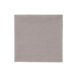 Blomus LINEO Napkin, fungi> Bordtekstiler