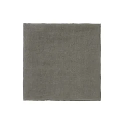 Blomus LINEO Napkin, moonbem> Bordtekstiler