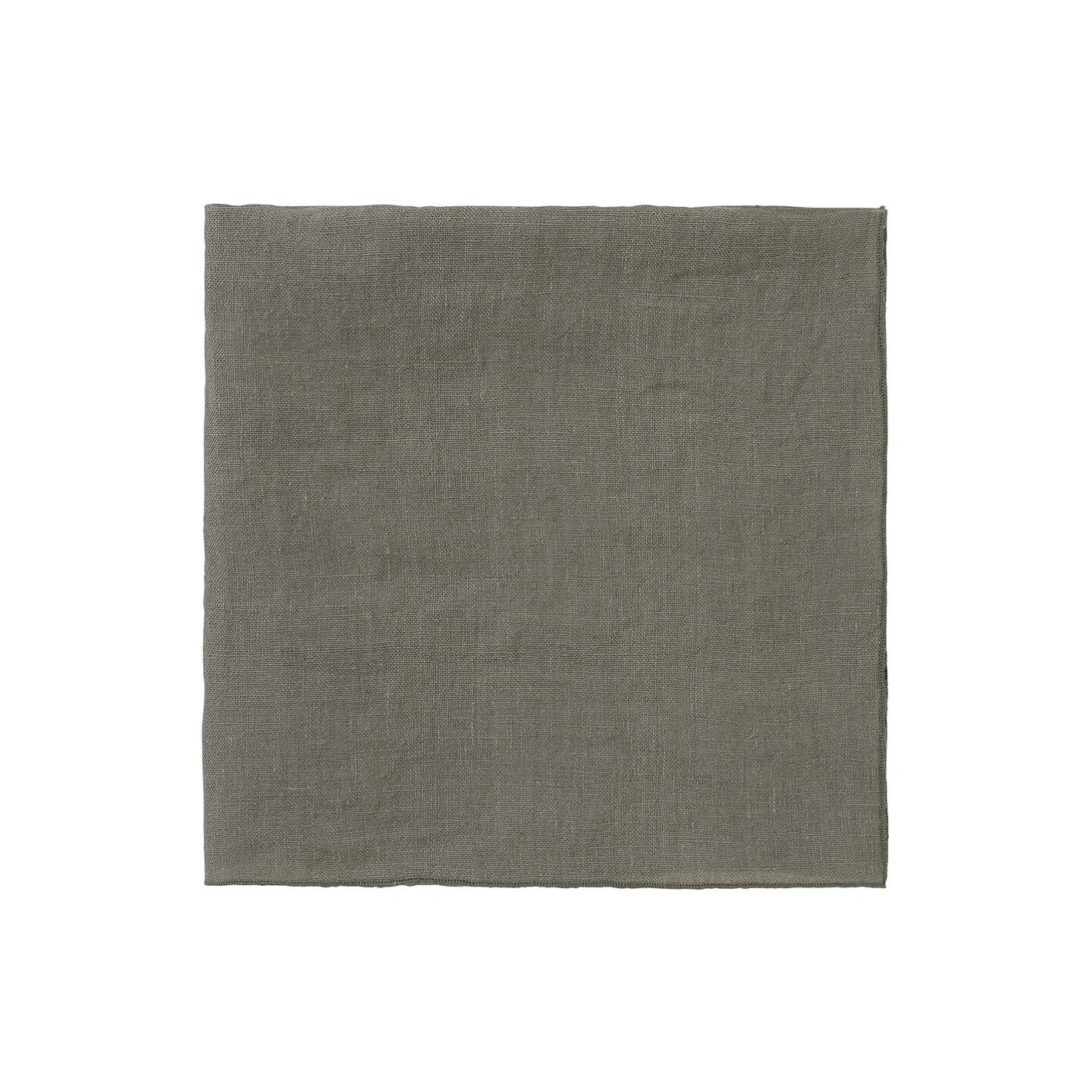 Blomus LINEO Napkin, moonbem> Bordtekstiler