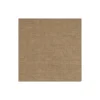 Hot Blomus LINEO Napkin, tan