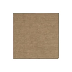 Hot Blomus LINEO Napkin, tan