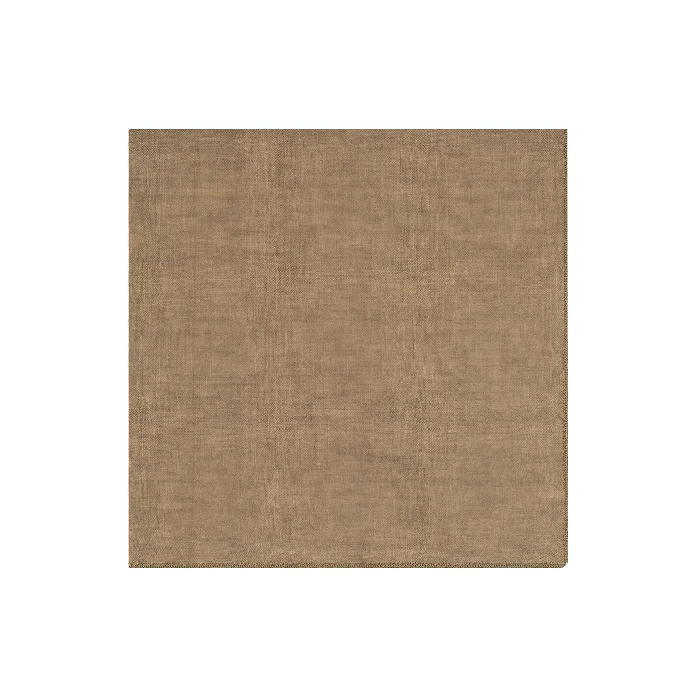 Hot Blomus LINEO Napkin, tan