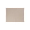 Sale Blomus LINEO Placemat, fungi
