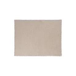 Sale Blomus LINEO Placemat, fungi