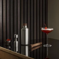 Eva Solo Liquid Lounge cocktail muddler> Barudstyr