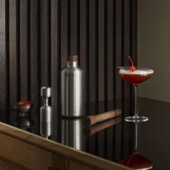 Eva Solo Liquid Lounge cocktail shaker><noscript><img width=
