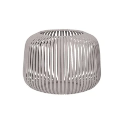 Outlet Blomus LITO Lantern, mourning dove