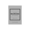 Online New Mags Little Book of Balenciaga