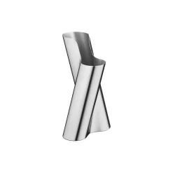Georg Jensen Lituus Vase Large> Vaser