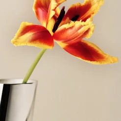 Georg Jensen Lituus Vase Large><noscript><img width=