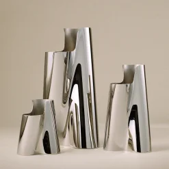 Georg Jensen Lituus Vase Large><noscript><img width=