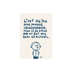 New Peléton Livet og jeg