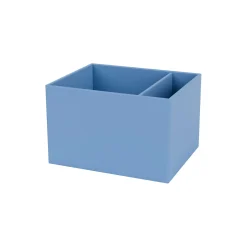 Best Montana Furniture Living Things LT3842 plantekasse 154 azure