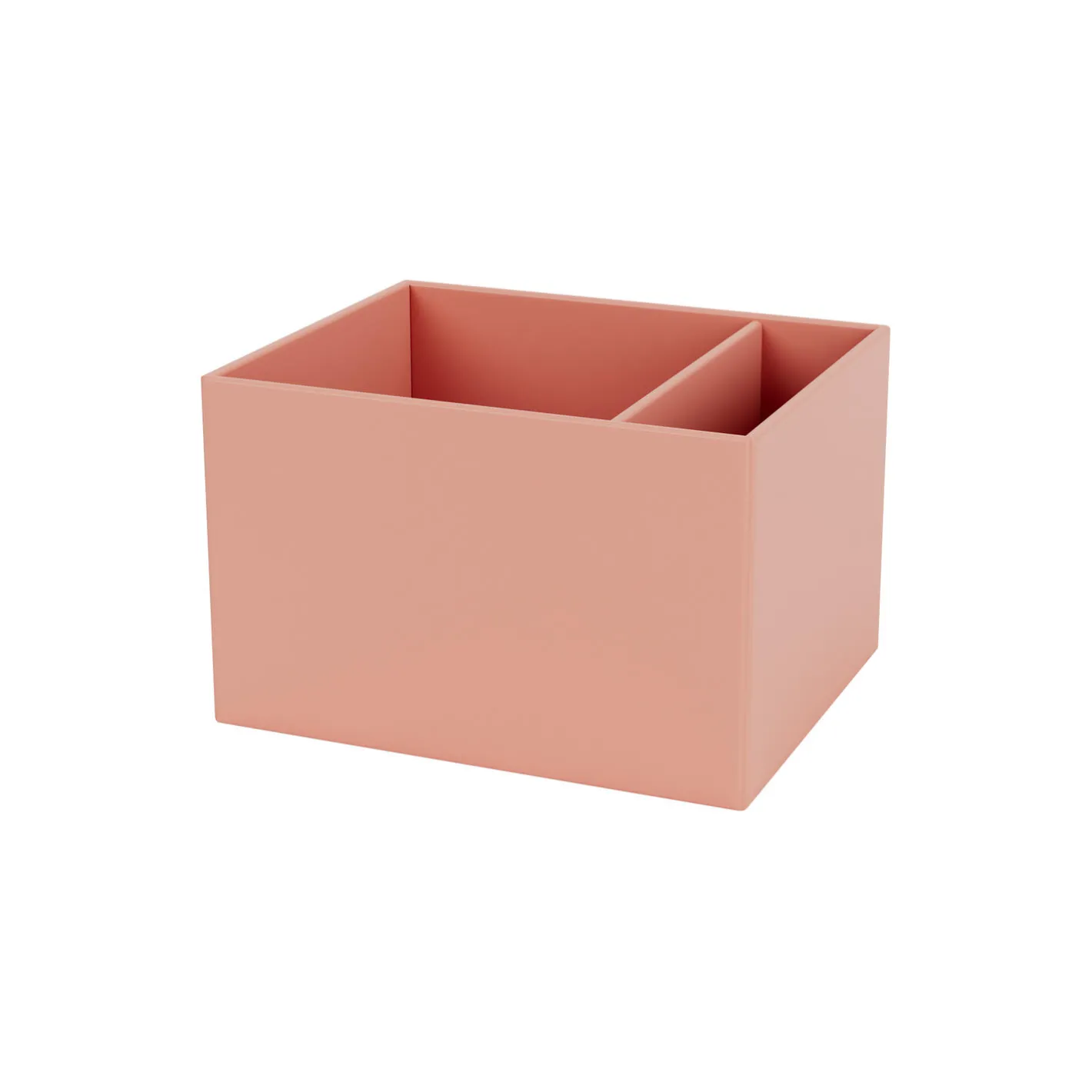 Montana Furniture Living Things LT3842 plantekasse> Botanik