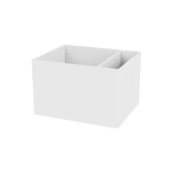 Montana Furniture Living Things LT3842 plantekasse> Botanik