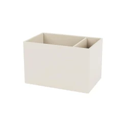 Montana Furniture Living Things LT3042 plantekasse> Botanik