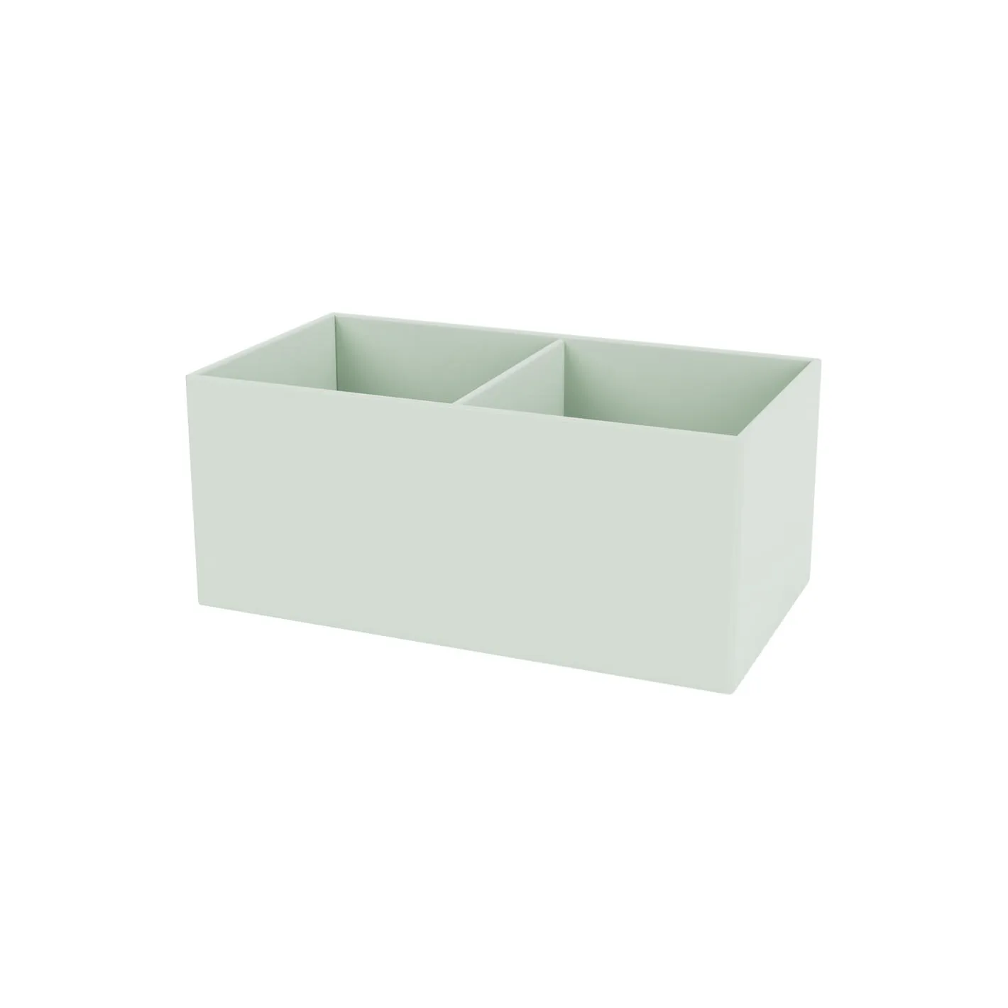 Discount Montana Furniture Living Things LT3812 plantekasse 161 mist