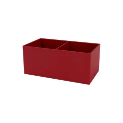 Montana Furniture Living Things LT3812 plantekasse> Botanik