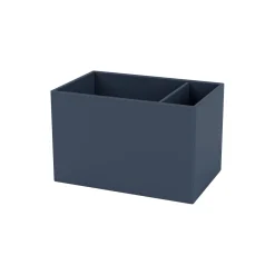 Montana Furniture Living Things LT3042 plantekasse> Botanik