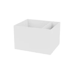 Montana Furniture Living Things LT3842 plantekasse> Botanik