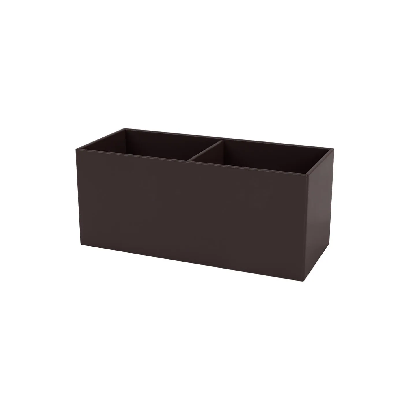 Montana Furniture Living Things LT3012 plantekasse> Botanik