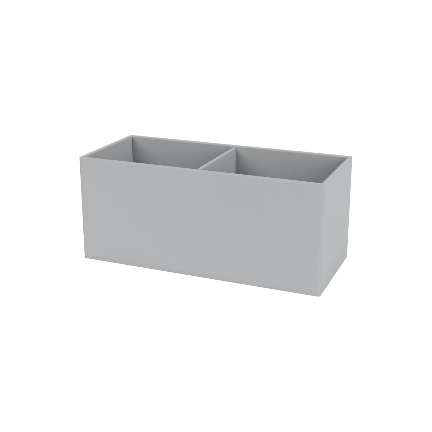 Montana Furniture Living Things LT3012 plantekasse> Botanik